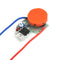 250V 12A Angle Grinder Polishing Machine Speed Controller Switch Electric Tool Power Tool Under 1600W Polishing Machine Governor