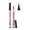 1PC Professional Ultimate Black Liquid Eyeliner Long-lasting Waterproof Quick-dry Eye Liner Marker Make-up For Women Beauty Tool