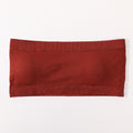 Strapless Invisible Bra Sexy Women&#39;s Tube Top Female Cropped Top Seamless Crop Top Tube Bra Summer Bandeau Underwear Intimates