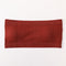 Strapless Invisible Bra Sexy Women&