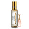 10ML Roller Black Opium Coconut Vanilla Fragrance Oil Diffuser Perfume Flavoring Oil Jadore Bubble Gum White Musk,DIY Soap