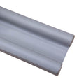 Door Bottom Sealing Strip Under Door Draft Stopper Home Dorm Bedroom Sound Proof Noise Reduction Door EVA Draft Stopper