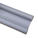 Door Bottom Sealing Strip Under Door Draft Stopper Home Dorm Bedroom Sound Proof Noise Reduction Door EVA Draft Stopper