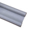 Door Bottom Sealing Strip Under Door Draft Stopper Home Dorm Bedroom Sound Proof Noise Reduction Door EVA Draft Stopper