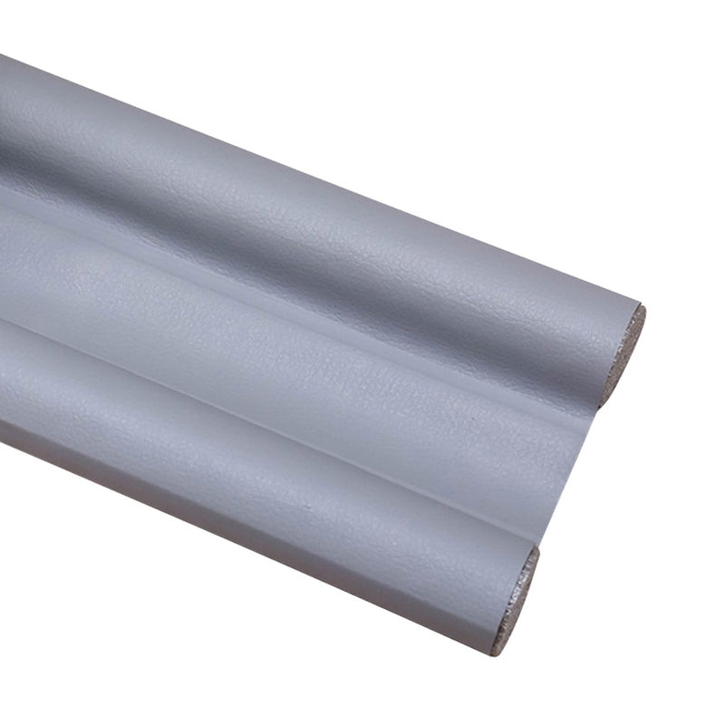 Door Bottom Sealing Strip Under Door Draft Stopper Home Dorm Bedroom Sound Proof Noise Reduction Door EVA Draft Stopper
