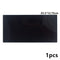 32x32 32x16 Dots Classic Base Plates Blocks Small Size DIY Bricks Baseplates ABS Plastic Assembly Plate Blocks For Children Kids