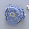 Hot 6 Layer Waterproof Reusable Cotton Baby Training Pants Infant Short Underwear Cloth Baby Diaper Nappies Panties for Children