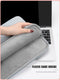 Laptop Bag 13.3 15.6 14 inch Waterproof Notebook Bag Sleeve For Macbook Case M1 Air Pro 13 15 Huawei Shoulder Handbag Briefcase