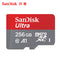 micro sd Memory Card Sandisk A1 TF card 1TB original 16G 32gb 64GB 128G 200G 256G 400G 512gb C10 U1 SDXC flashcard ultra adapter