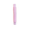 1/5Pcs Luminous Pop Tubes Sensory Fidget Toy Stress Relieve Toys Autism Anti-stress Plastic Bellows for kids Squeeze Gifts Toys