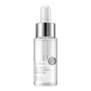 LAIKOU Serum Japan Sakura Essence Anti-Aging Hyaluronic Acid Pure 24K Gold Whitening Vitamin C Anti Wrinkle Face Serum Care Skin
