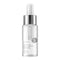 LAIKOU Serum Japan Sakura Essence Anti-Aging Hyaluronic Acid Pure 24K Gold Whitening Vitamin C Anti Wrinkle Face Serum Care Skin