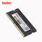 KingSpec Memoria Ram ddr4 4GB 8GB 16GB 2666MHz 3200 RAM for Laptop Notebook Memoria RAM DDR4 1.2V Laptop RAM 260pin SO-DIMM Rams