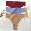 3PCS/Set Women&