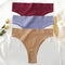 3PCS/Set Women&