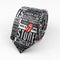 Classic Fashion Men&
