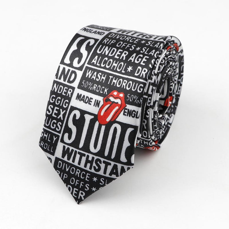Classic Fashion Men&