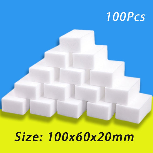 3256801924949090-10pcs|3256801924949090-20pcs|3256801924949090-50pcs|3256801924949090-5pcs|3256801924949090-100pcs