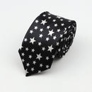 Classic Fashion Men&