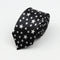 Classic Fashion Men&