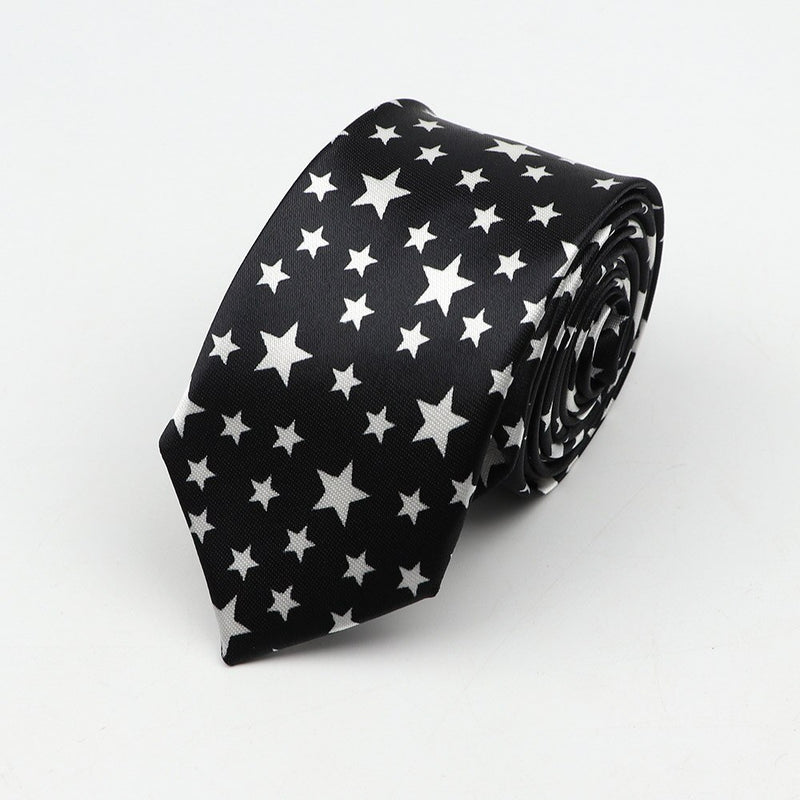 Classic Fashion Men&