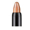 Pearlescent silkworm eyeshadow pen lasting waterproof and not blooming Shiny pearlescent gel pen 16 color eye shadow pen