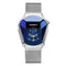 Luxury HOURSLY Brand Trend Cool Men&