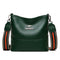 Soft Cowhide Crossbody Bags for Women 2021 Luxury Handbags Women Bags Designer Female Casual Hand Shoulder Bag bolsos de mujer