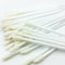 5/50pcs New Disposable Cosmetic Lip Brush Lipstick Lip Glossy Wands Pen Cleaner Applicator Eyeshadow Gloss Makeup Brushes Tools