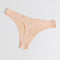 WHPC New Arrival Women&