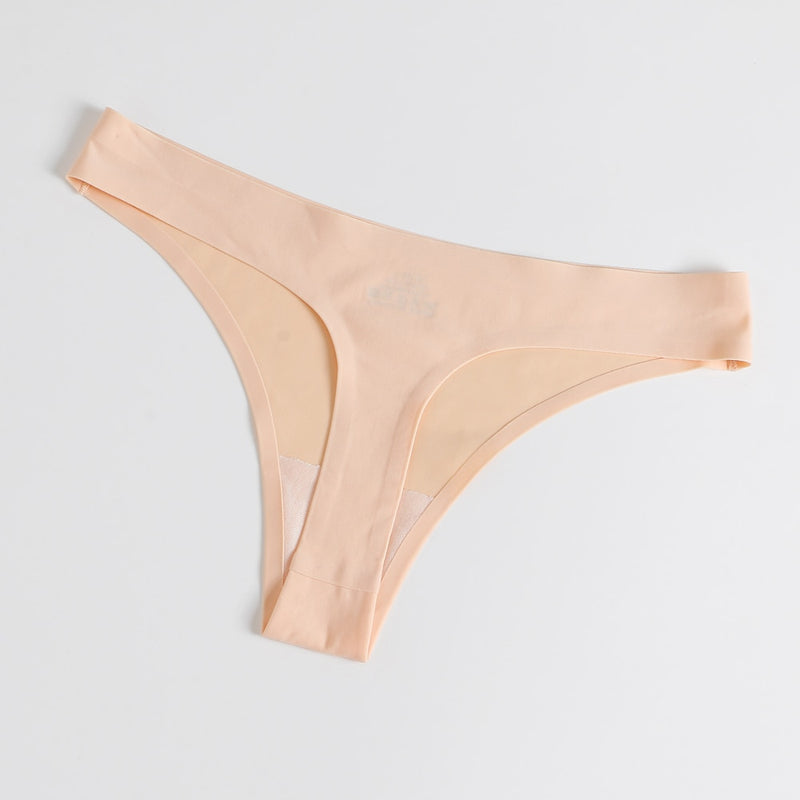 WHPC New Arrival Women&