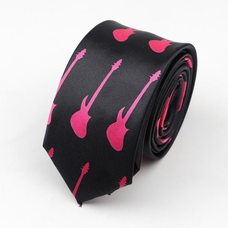 Classic Fashion Men&
