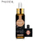 10ml with Dropper Black Opium Perfume Fragrance Oil for Perfume Making Jadore Angel White Musk Orchid Coffee Magnolia Aroma Oil