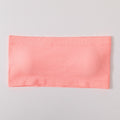 Strapless Invisible Bra Sexy Women&#39;s Tube Top Female Cropped Top Seamless Crop Top Tube Bra Summer Bandeau Underwear Intimates