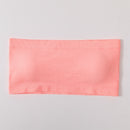 Strapless Invisible Bra Sexy Women&