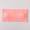 Strapless Invisible Bra Sexy Women&