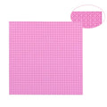 Double-sided Base Plates 32*32 32*16 Plastic Bricks Baseplates Compatible Classic Dimensions Building Blocks Construction Toys