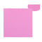 Double-sided Base Plates 32*32 32*16 Plastic Bricks Baseplates Compatible Classic Dimensions Building Blocks Construction Toys