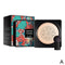 BB Cream Air Cushion Face Foundation Mushroom Head Concealer Whitening Base Makeup Cosmetic Waterproof Brighten Dropshipping