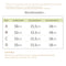 Women Sexy Strapless Bra Invisible Push Up Bras Underwear Seamless Solid Without Straps Bralette Lingerie