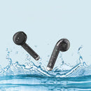 TWS Bluetooth 5.0 Earphone Wireless Headphone With Microphone 9D Stereo Gaming Sport Waterproof Earbuds Headsets Led Charger Box