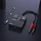 iPower Pro Max QIANLI Supply Test Cable DC Power Control Test Cable For iPhone 6G 6P 6S 6SP 7G 7P 8G 8P X XS MAX 11 11Pro Max