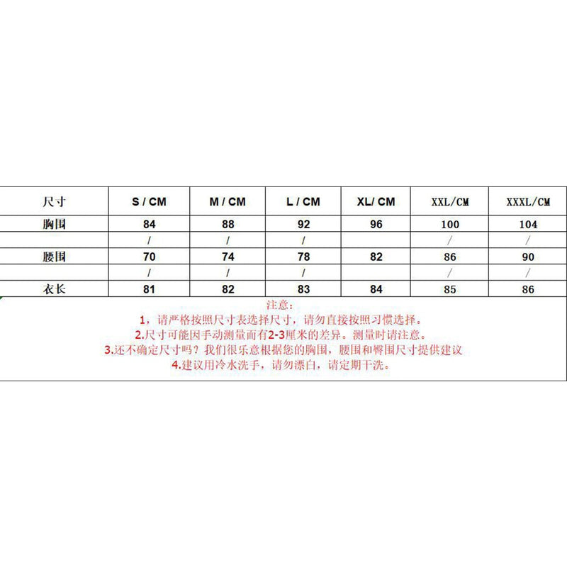 2021 New Style Women's Summer Long Blouse Fashion Chain Print Stand Collar Shirt Autumn Casual Clothes
