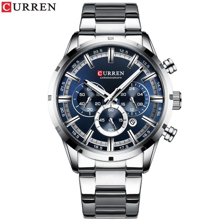 Curren Men&