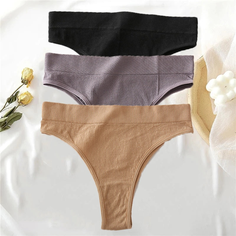 3PCS/Set Women&