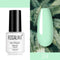 ROSALIND Nail Gel Polish Semi Permanent Polish All For Manicure Nails Art UV Hybrid Varnishes Gellak Base TOP Primer For Nails