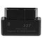 New OBD V2.1 Mini ELM327 OBD2 Bluetooth Auto Scanner OBDII 2 Car ELM 327 Tester Diagnostic Tool For Android Windows Symbian