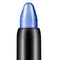 Pearlescent silkworm eyeshadow pen lasting waterproof and not blooming Shiny pearlescent gel pen 16 color eye shadow pen