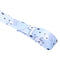 1PC New Baby Stroller Accessories Anti-Drop Hanger Belt Holder Toys Stroller Strap Fixed Car Pacifier Chain For Child