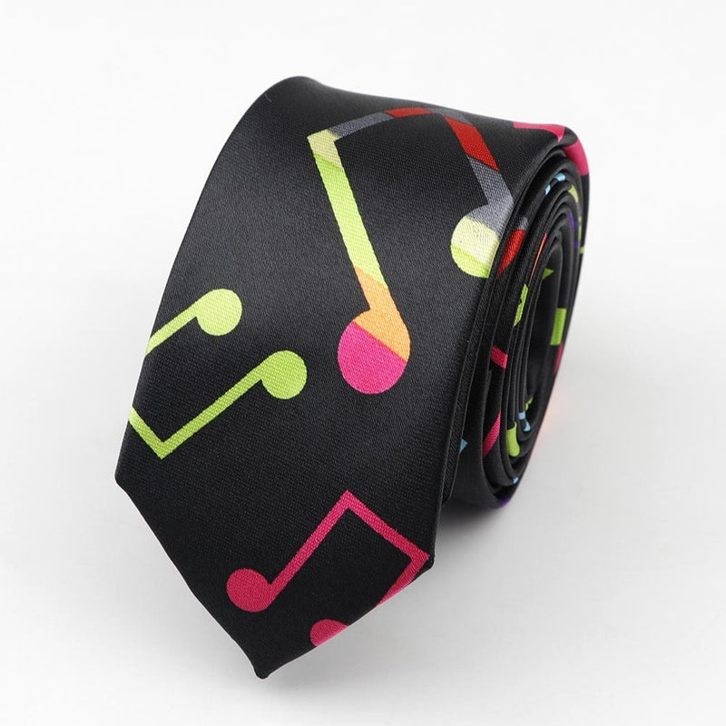 Classic Fashion Men&